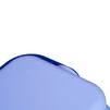 Термобокс Bo-Camp Arctic 14 Liters Blue (6702860) - 12