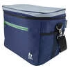Термосумка Bo-Camp Cooler Bag 20 Blue (6702986) - 20