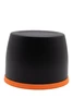 Кришка для термосів TRAMP UTRC-138-141-black - 1