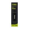 Термос TRAMP Basic 0,5 л UTRC-103, black - 4
