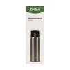 Термокружка Tribe Motion 0,45 л T-DD-0015, grey - 17