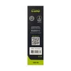 Термос TRAMP Basic 0,5 л UTRC-103, black - 5
