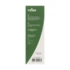 Термокружка Tribe Motion 0,45 л T-DD-0015, grey - 18