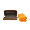 Рушник мікрофібри в чохлі TRAMP Pocket Towel 60х120 L orange UTRA-161 - 6