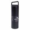 Термос металевий 500 мл Bottle Sport з вакуумною ізоляцією  чорний HPGM5009B - 1