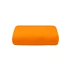 Рушник мікрофібри в чохлі TRAMP Pocket Towel 60х120 L orange UTRA-161 - 7