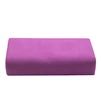Рушник з мікрофібри TRAMP 60х120 L purple UTRA-161 - 5