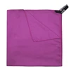 Рушник з мікрофібри TRAMP 60х120 L purple UTRA-161 - 6