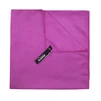 Рушник з мікрофібри TRAMP 60х120 L purple UTRA-161 - 7