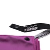 Рушник з мікрофібри TRAMP 60х120 L purple UTRA-161 - 9