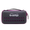 Рушник з мікрофібри TRAMP 60х120 L purple UTRA-161 - 1