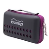 Рушник з мікрофібри TRAMP 60х120 L purple UTRA-161 - 10
