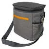 Термосумка Bo-Camp 20 Liters Grey (6702915) - 1