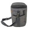 Термосумка Bo-Camp 20 Liters Grey (6702915) - 6