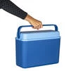 Термобокс Bo-Camp Arctic 14 Liters Blue (6702860) - 13