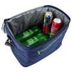 Термосумка Bo-Camp Cooler Bag 30 Blue (6702989) - 10