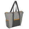 Термосумка Bo-Camp Beach 18 Liters Grey (6702905) - 1