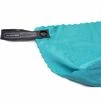 Рушник Naturehike MJ01 Ultralight NH19Y001-J, 80 см х 40 см, смарагдовий - 10