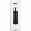 Термос Naturehike Q-9H NH19SJ010, 304 сталь, 1.0 л, чорний - 9