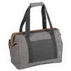 Термосумка Bo-Camp Cooler Bag 20 Liters (6702924) - 1