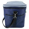 Термосумка Bo-Camp Cooler Bag 30 Blue (6702989) - 11