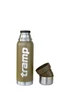 Термос TRAMP Expedition Line 0,75 л UTRC-031 Оливковий - 2