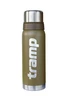 Термос TRAMP Expedition Line 0,75 л UTRC-031 Оливковий - 1