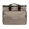 Термосумка Tribe Cooler 25 L T-IF-0011-brown - 1