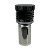 Пробка для чаю UTRA-286 (для термосів серіі  Soft Touch) - 1