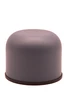 Кришка для термосів TRAMP UTRC-113-grey - 1