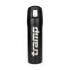 Термос TRAMP 0,45 л UTRC-107-mat, black - 1