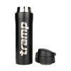 Термос TRAMP 0,45 л UTRC-107-mat, black - 4