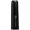 Термос Vango Magma Flask 1000ml Black (ACPFLASK B05T02) - 1