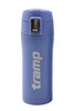 Термос TRAMP 0,35 л UTRC-106 Блакитний - 1
