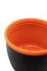 Кришка для термосів TRAMP UTRC-138-141-black - 3