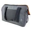 Термосумка Bo-Camp Cooler Bag 20 Liters (6702924) - 10