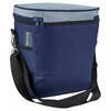 Термосумка Bo-Camp Cooler Bag 10 Blue (6702983) - 17