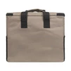 Термосумка Tribe Cooler 25 L T-IF-0011-brown - 3