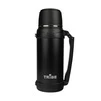 Термос Tribe Family line 2.5 л T-DG-0002, black - 1