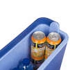 Термобокс Bo-Camp Arctic 14 Liters Blue (6702860) - 14