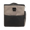 Термосумка Tribe Cooler 25 L T-IF-0011-brown - 4