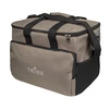 Термосумка Tribe Cooler 25 L T-IF-0011-brown - 5