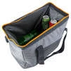 Термосумка Bo-Camp Cooler Bag 20 Liters (6702924) - 23