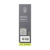 Термос TRAMP 0,45 л UTRC-107-mat, black - 7
