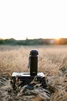 Термокружка Tribe Urban 0,6 л T-DD-0013-black - 9