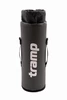 Термочохол для термоса Tramp 1,2л grey UTRA-291 - 4