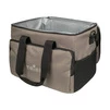 Термосумка Tribe Cooler 25 L T-IF-0011-brown - 6