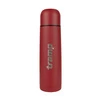 Термос TRAMP Basic 0,75 л UTRC-104, red - 1