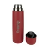 Термос TRAMP Basic 0,75 л UTRC-104, red - 6