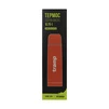 Термос TRAMP Basic 0,75 л UTRC-104, red - 8